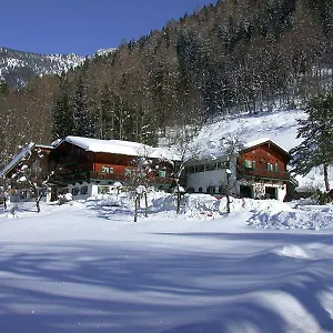 Apartment Malerlehen, Schönau am Königssee
