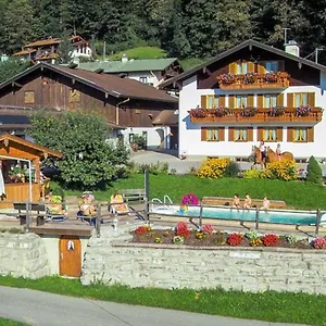 Bauernhof Triembachhof, Schönau am Königssee